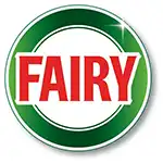 فیری Fairy