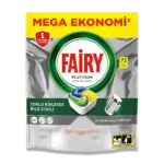 قرص-فیری-پلاتینیوم-72-عددی-اصل