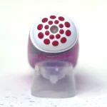 vanish oxi action konsantre 200ml powergel