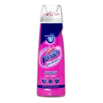 ژل لکه بر لباس ونیش غلطکی کنستانتره مدل اکسی اکشن2 حجم ۲۰۰ میلی لیتر